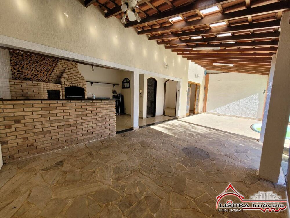 Casa, 3 quartos, 180 m² - Foto 6