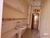 Casa, 3 quartos, 180 m² - Foto 3