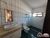 Casa, 3 quartos, 180 m² - Foto 5