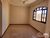 Casa, 3 quartos, 180 m² - Foto 4