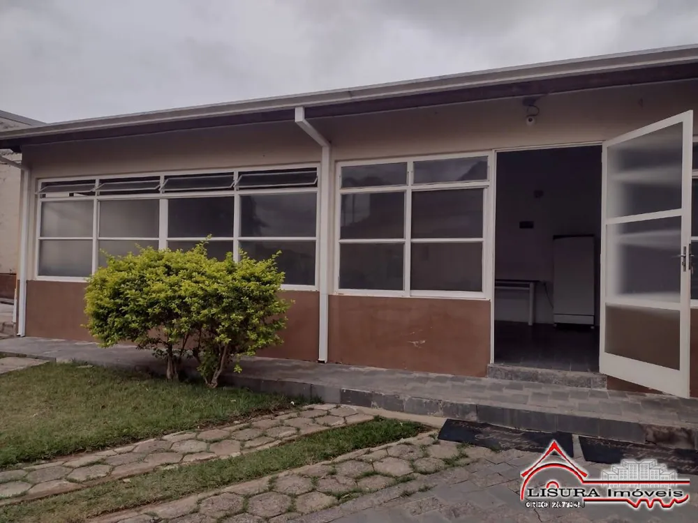 Apartamento, 2 quartos, 54 m² - Foto 3
