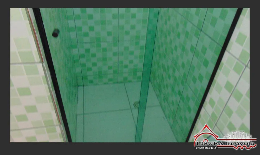 Apartamento, 2 quartos, 54 m² - Foto 1