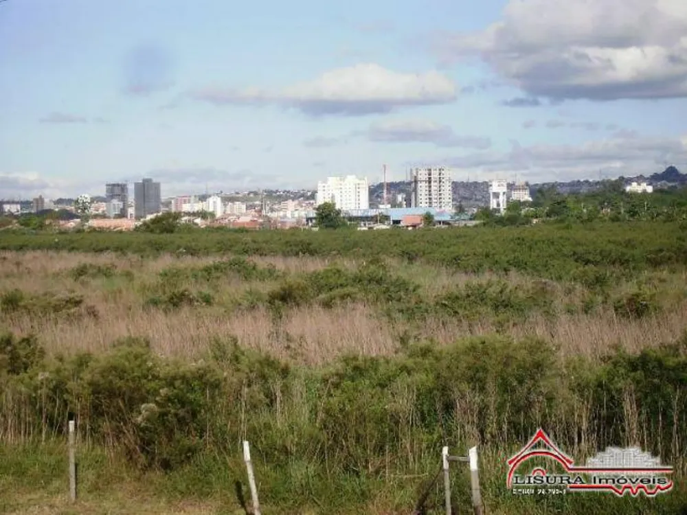 Terreno, 12 hectares - Foto 2