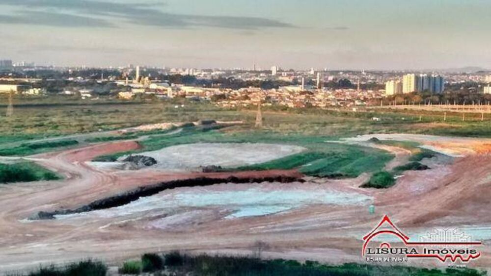 Terreno à venda, 1m² - Foto 4