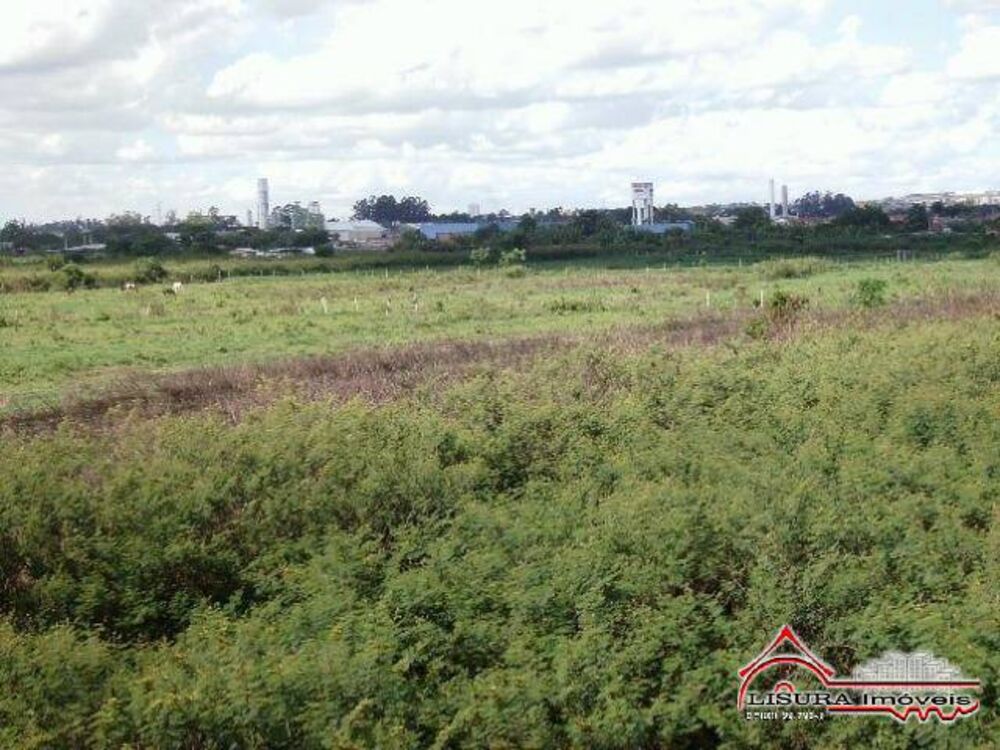 Terreno à venda, 1m² - Foto 2