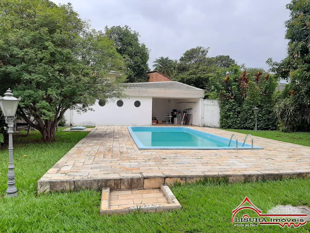 Casa, 3 quartos - Foto 11