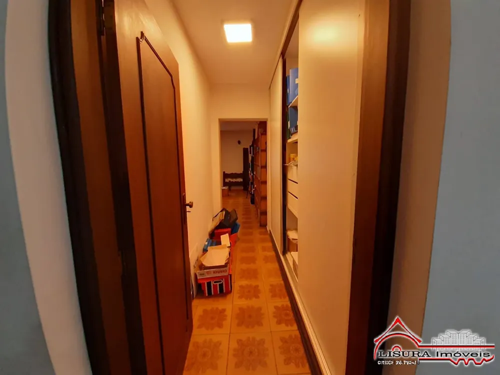 Casa, 3 quartos - Foto 10