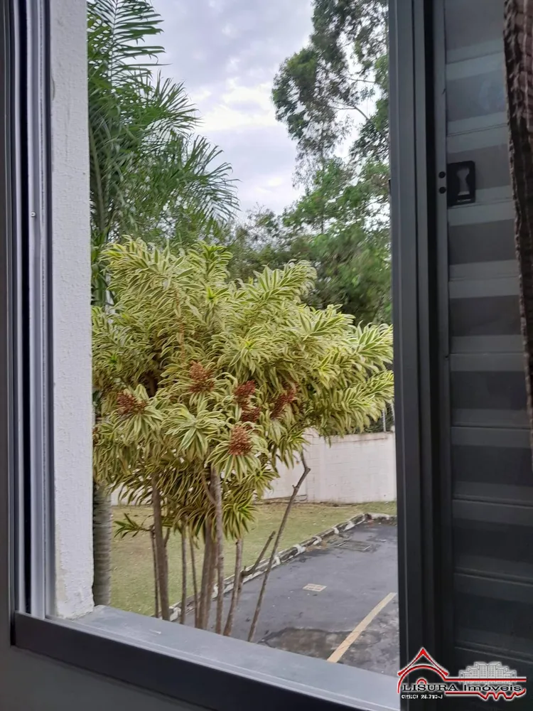 Apartamento, 2 quartos, 45 m² - Foto 14