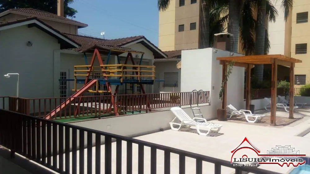 Apartamento, 3 quartos, 88 m² - Foto 4