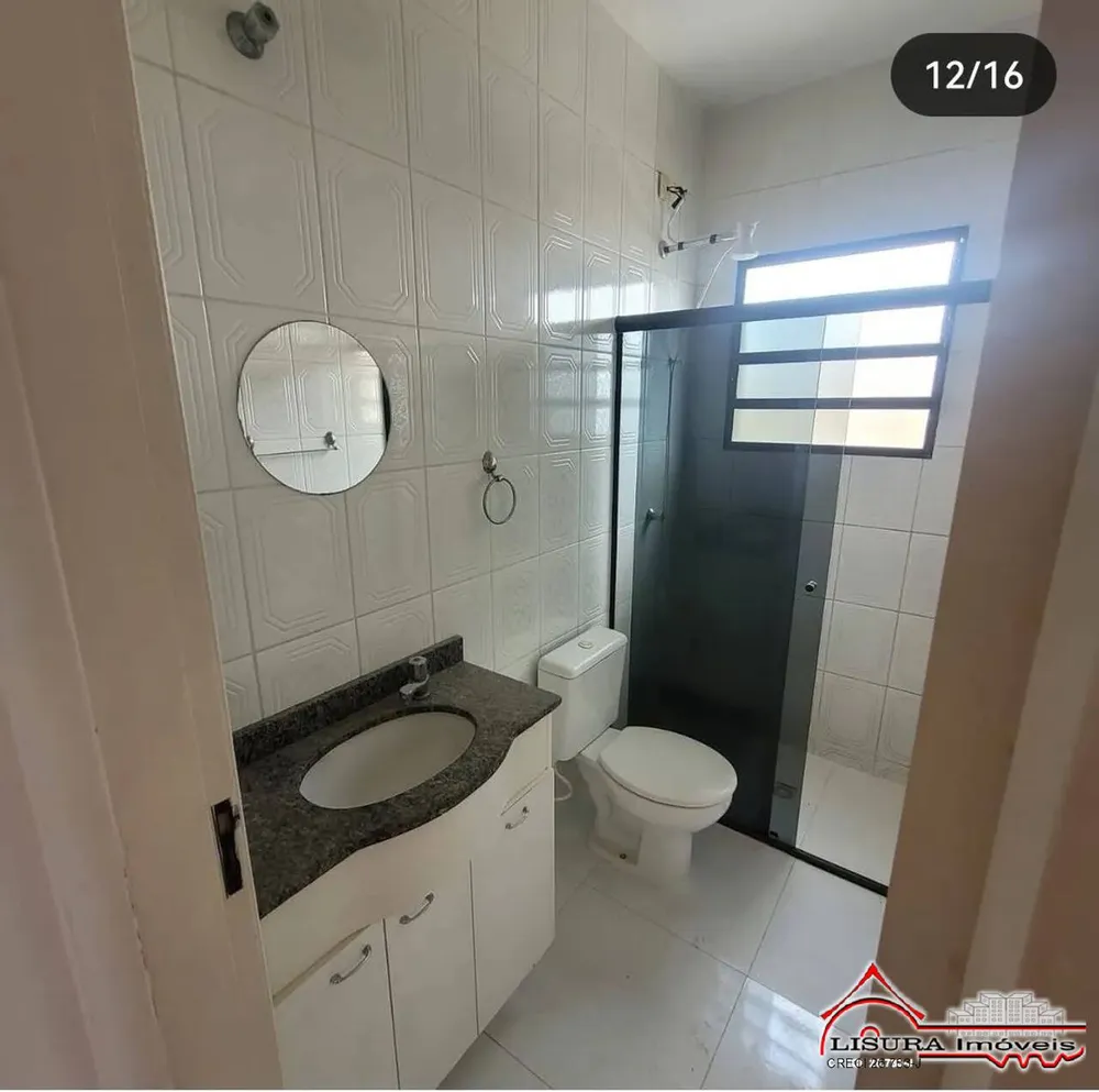 Apartamento, 3 quartos, 88 m² - Foto 3