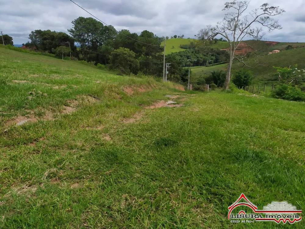 Terreno, 2 hectares - Foto 2
