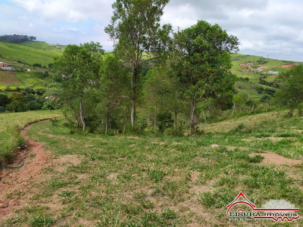 Terreno, 2 hectares - Foto 3