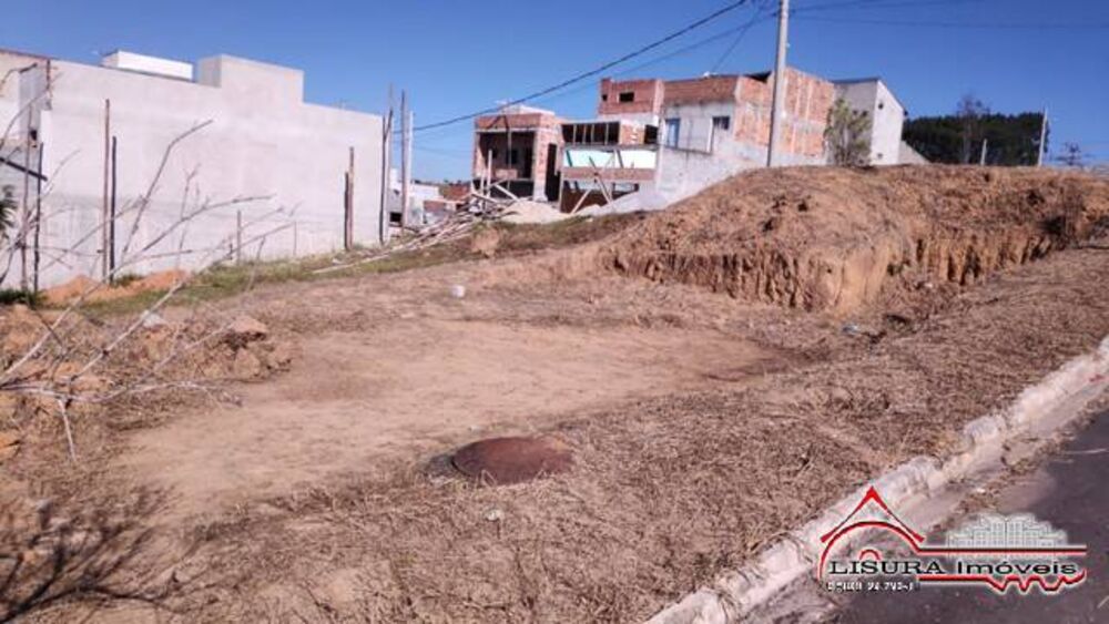 Terreno, 175 m² - Foto 3