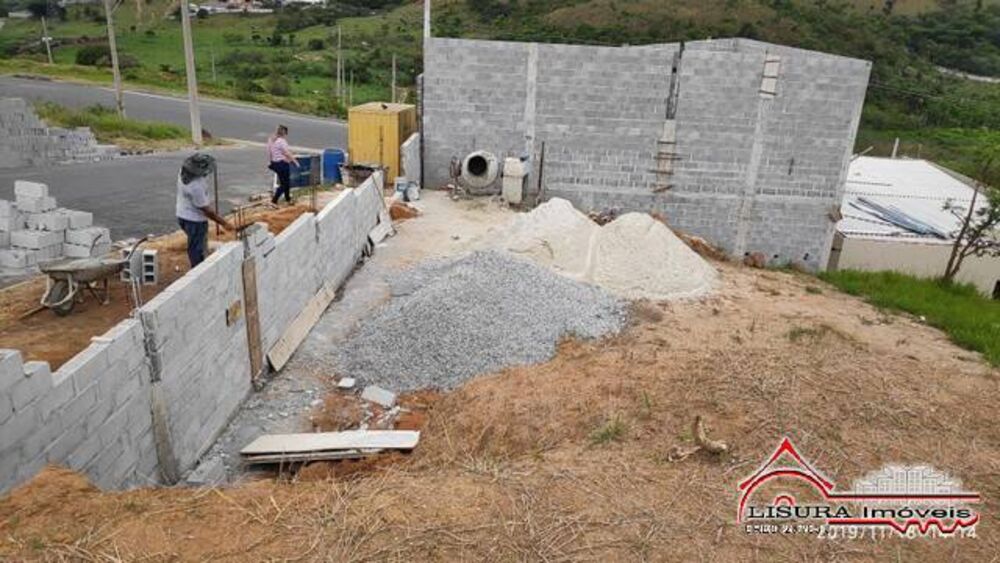 Terreno, 175 m² - Foto 4