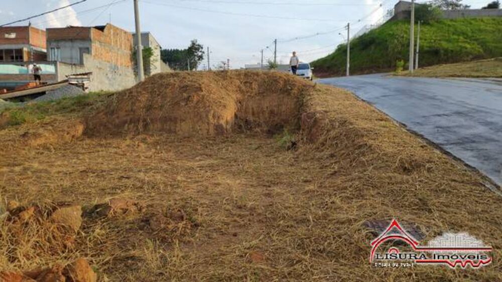 Terreno, 175 m² - Foto 2