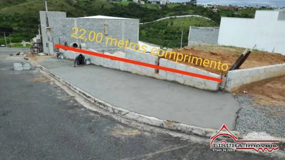 Terreno, 175 m² - Foto 5