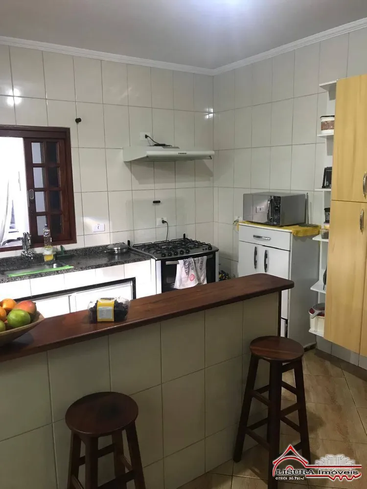 Casa, 2 quartos, 100 m² - Foto 4