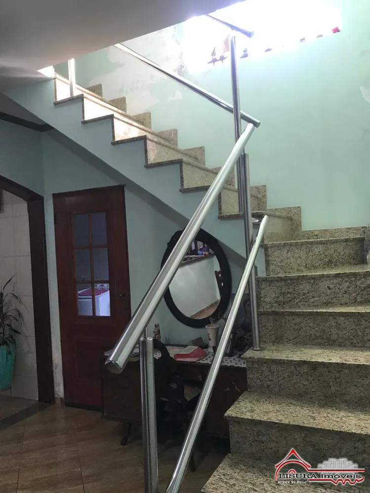 Casa, 2 quartos, 100 m² - Foto 6