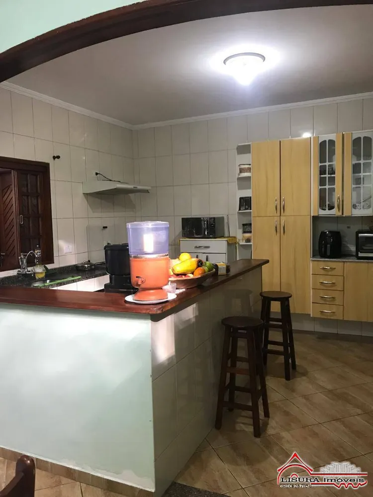 Casa, 2 quartos, 100 m² - Foto 5