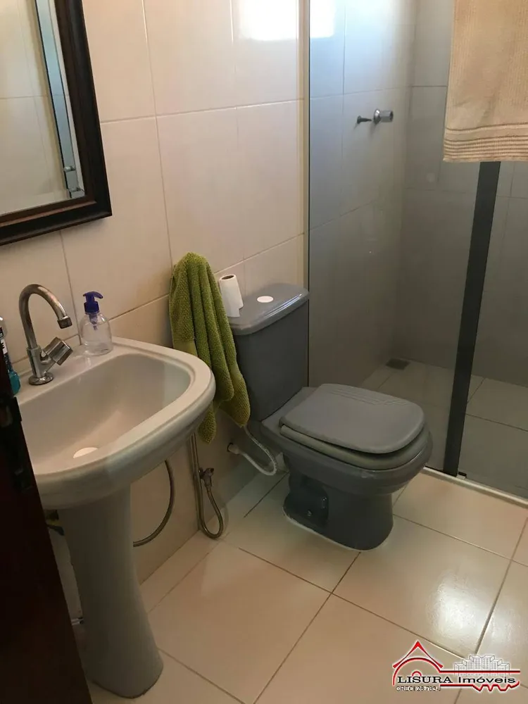 Casa, 2 quartos, 100 m² - Foto 9