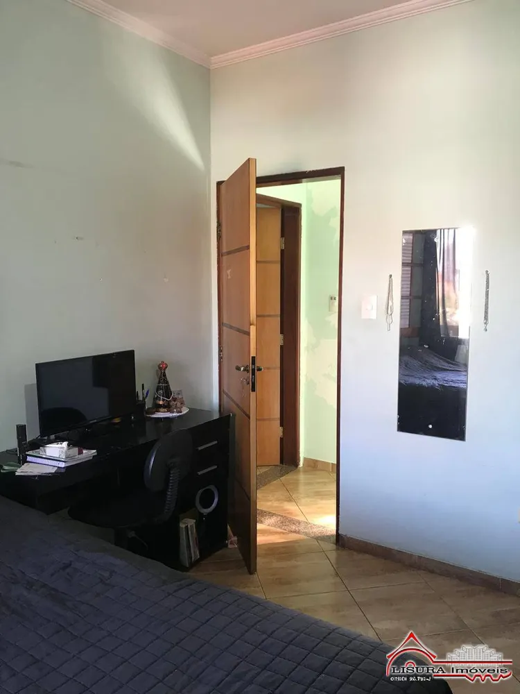 Casa, 2 quartos, 100 m² - Foto 8