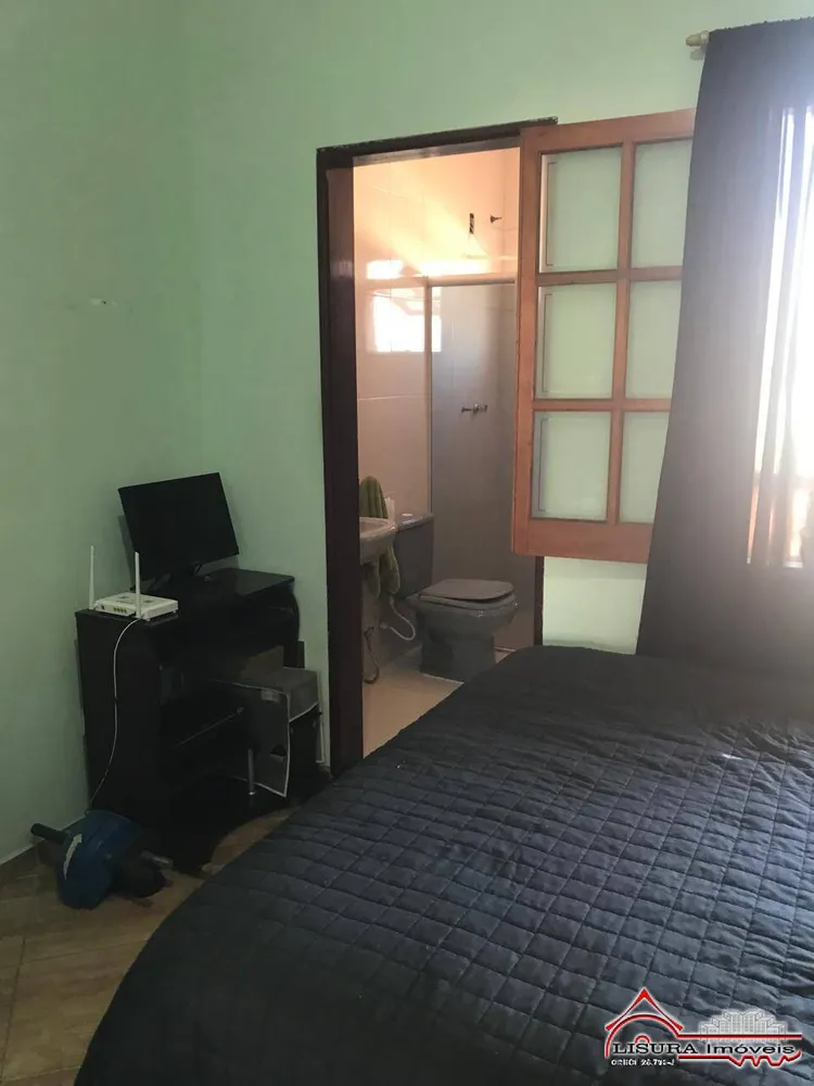 Casa, 2 quartos, 100 m² - Foto 7