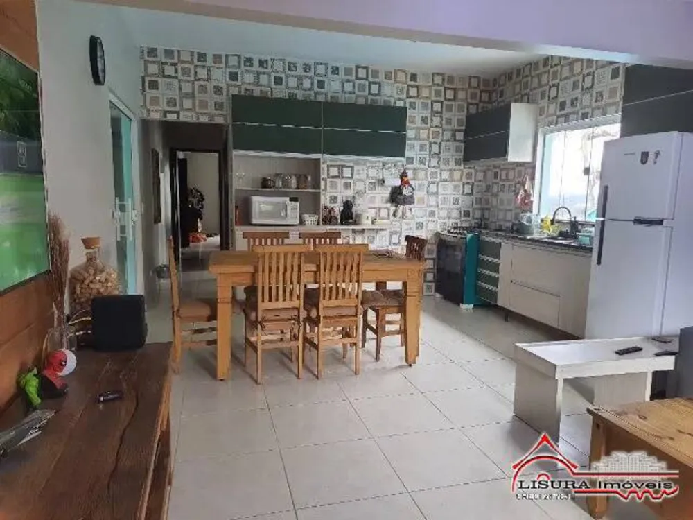 Casa, 2 quartos, 160 m² - Foto 15