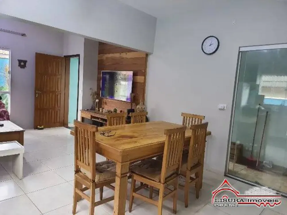 Casa, 2 quartos, 160 m² - Foto 8
