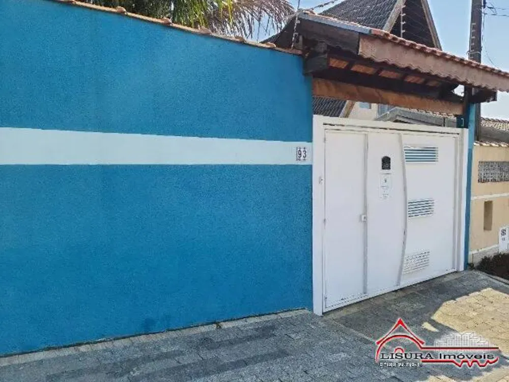 Casa, 2 quartos, 160 m² - Foto 12