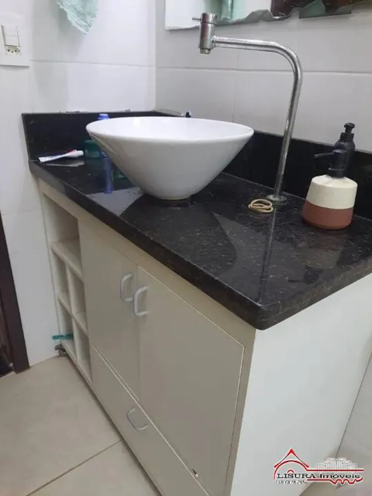 Casa, 2 quartos, 160 m² - Foto 4