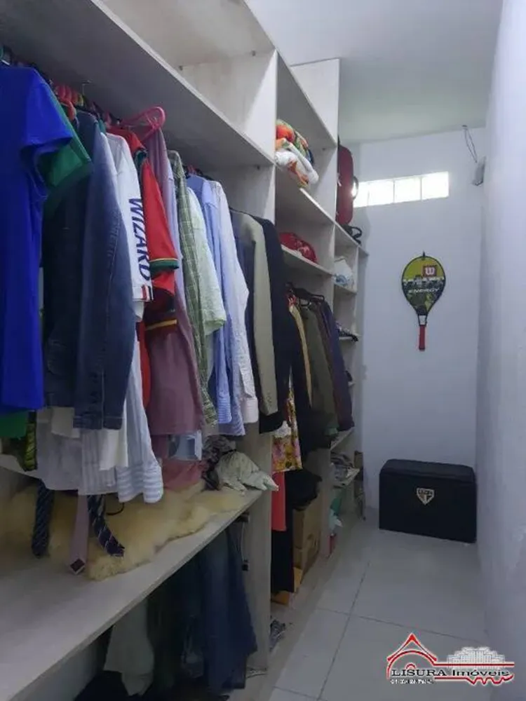 Casa, 2 quartos, 160 m² - Foto 11