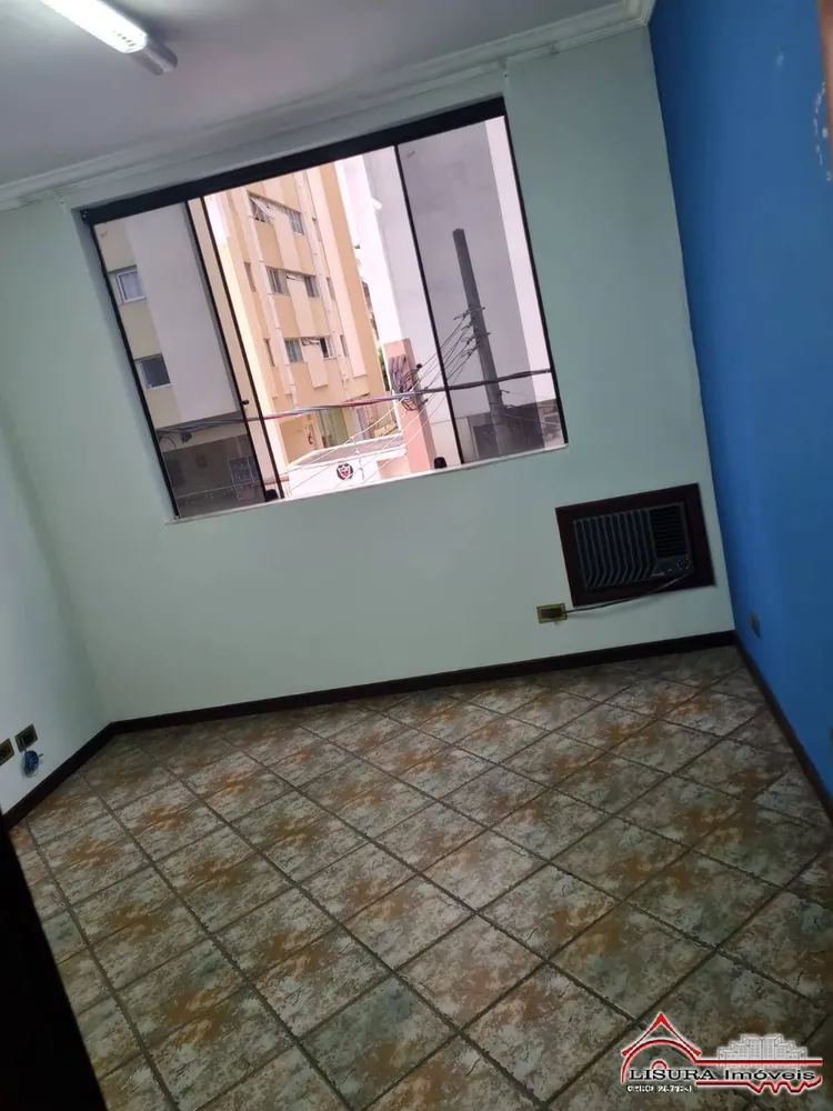 Sala-Conjunto, 30 m² - Foto 1