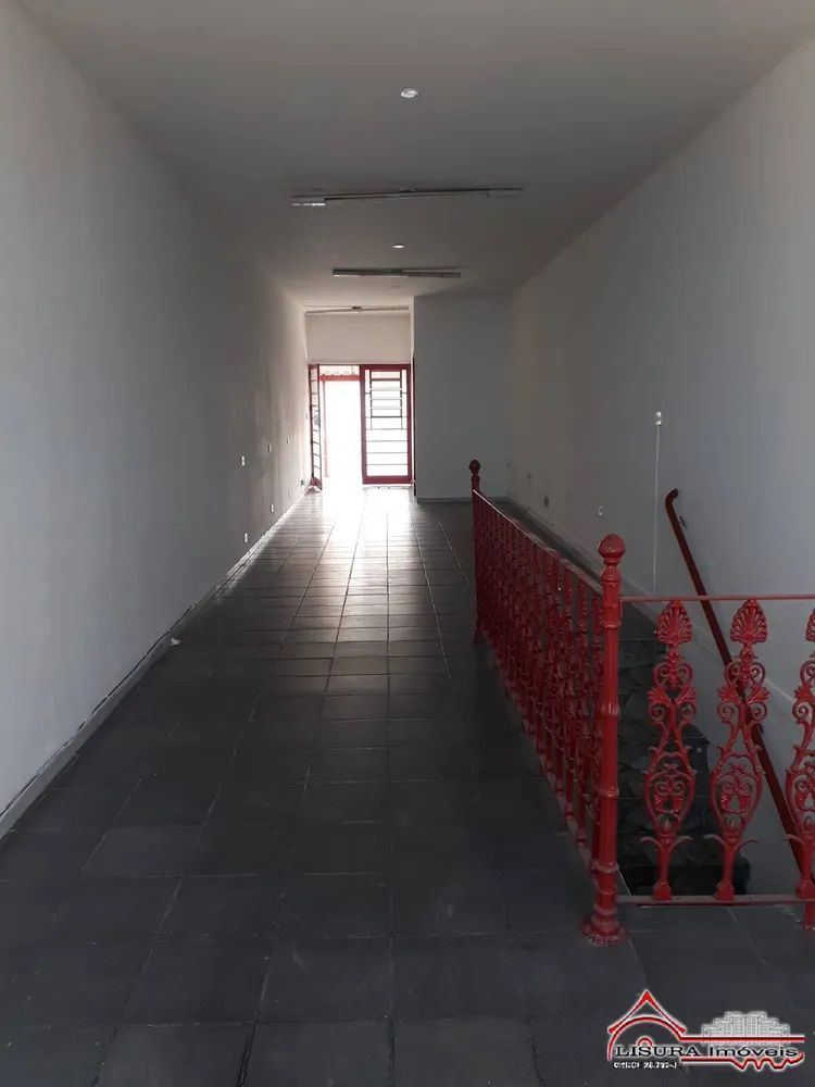 Loja-Salão, 54 m² - Foto 5