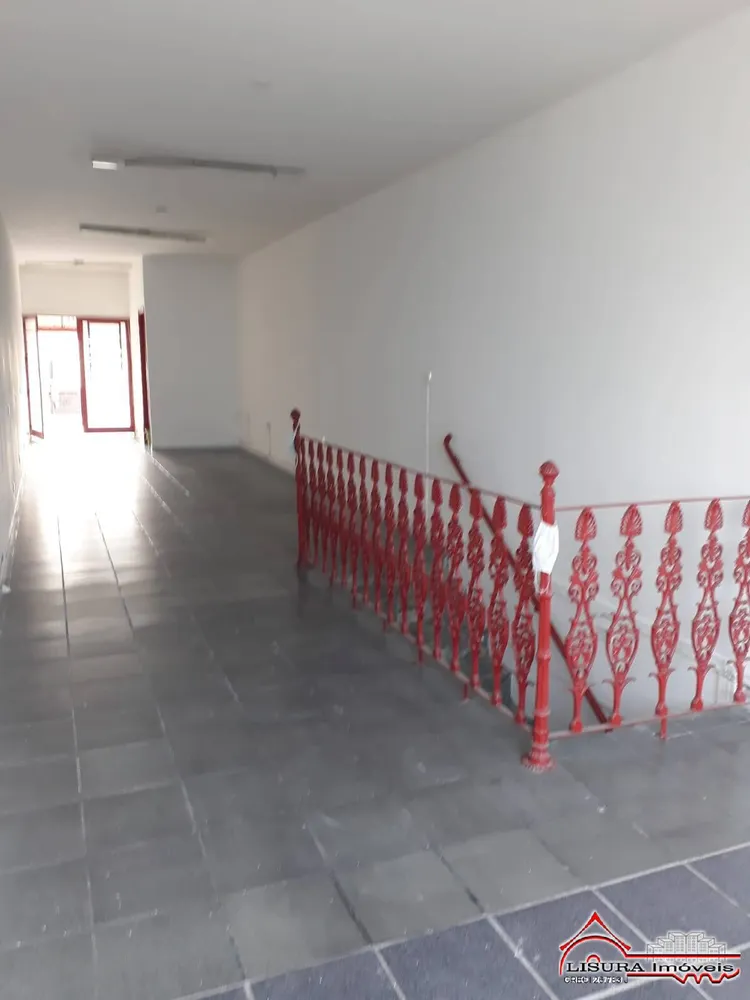 Loja-Salão, 54 m² - Foto 4