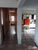 Casa, 3 quartos, 264 m² - Foto 5