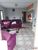 Casa, 3 quartos, 264 m² - Foto 3