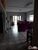 Casa, 3 quartos, 264 m² - Foto 1