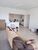Casa, 3 quartos, 200 m² - Foto 3