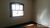Casa, 3 quartos, 1 m² - Foto 2