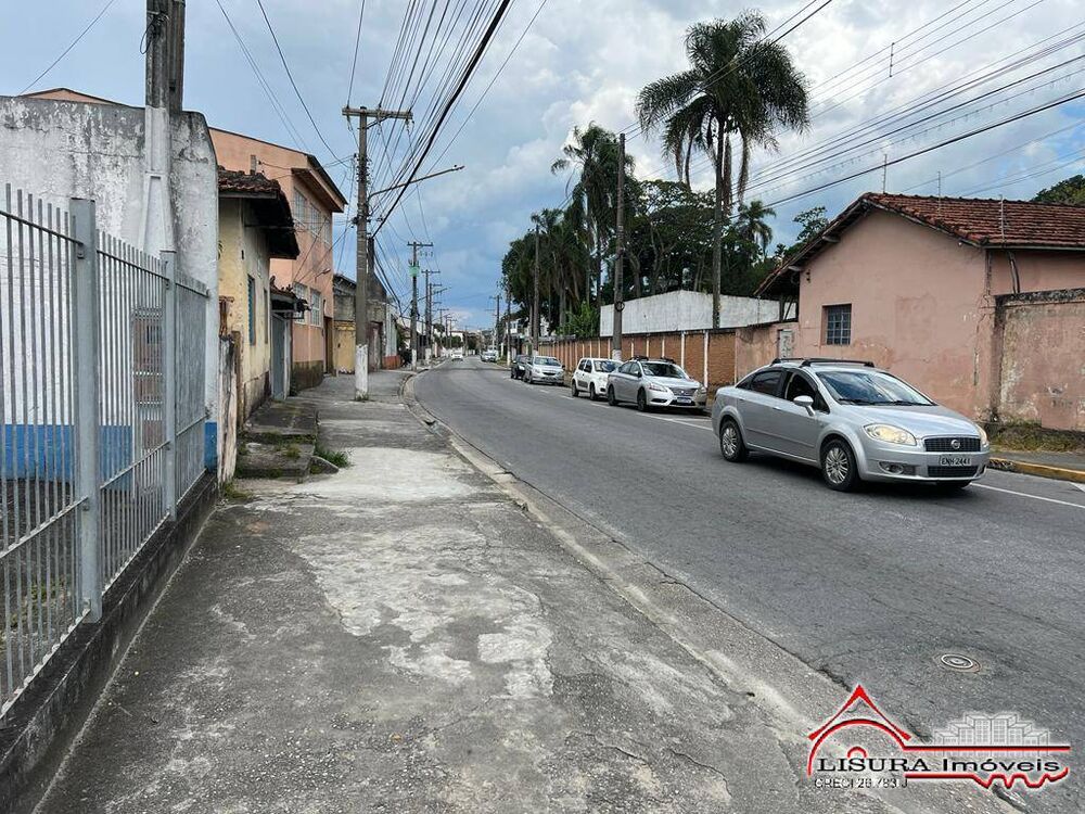 Terreno, 4284 m² - Foto 17