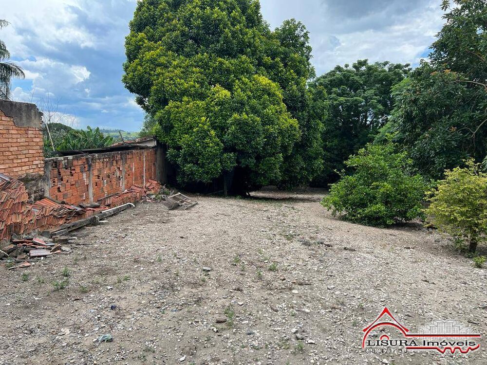 Terreno, 4284 m² - Foto 19