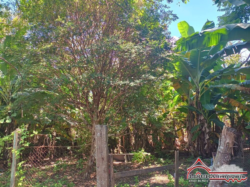 Terreno, 4284 m² - Foto 9