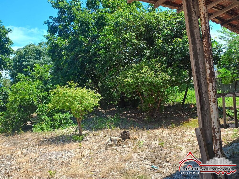 Terreno, 4284 m² - Foto 14