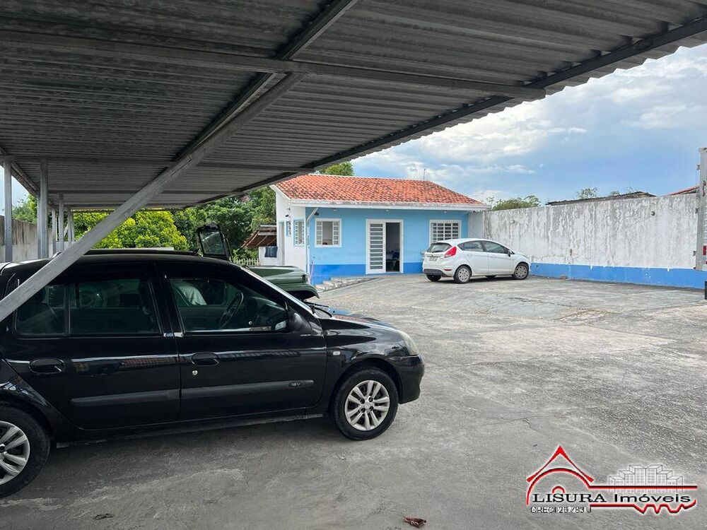 Terreno, 4284 m² - Foto 25