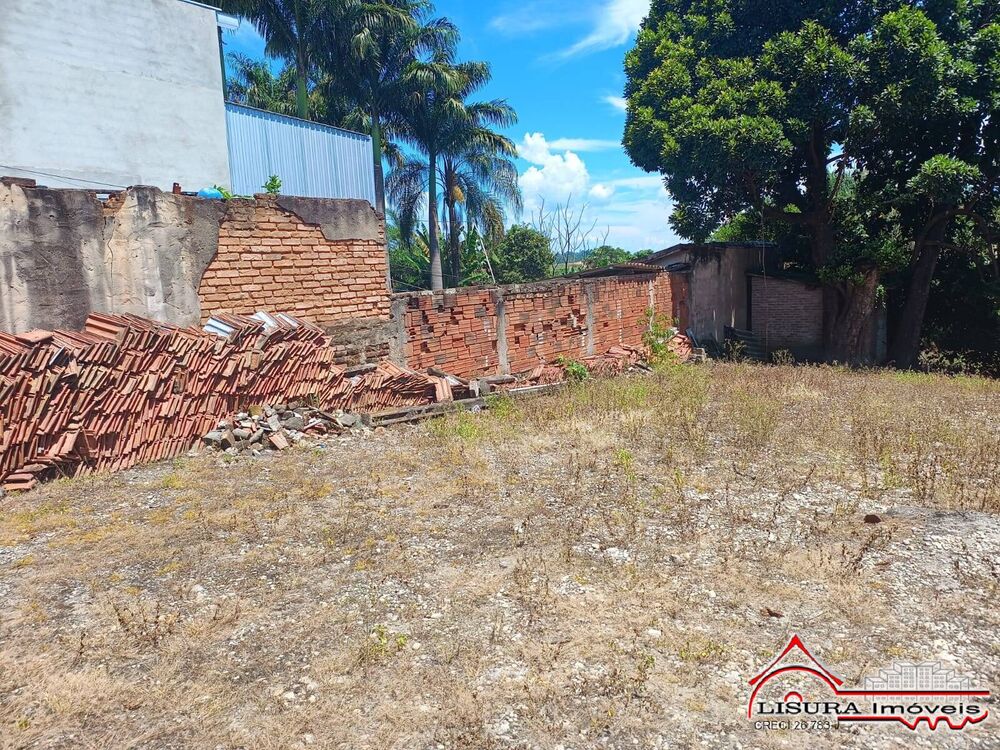 Terreno, 4284 m² - Foto 30