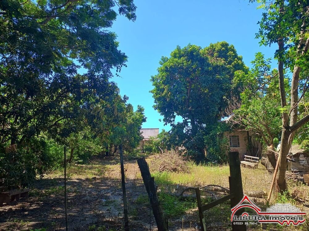 Terreno, 4284 m² - Foto 16