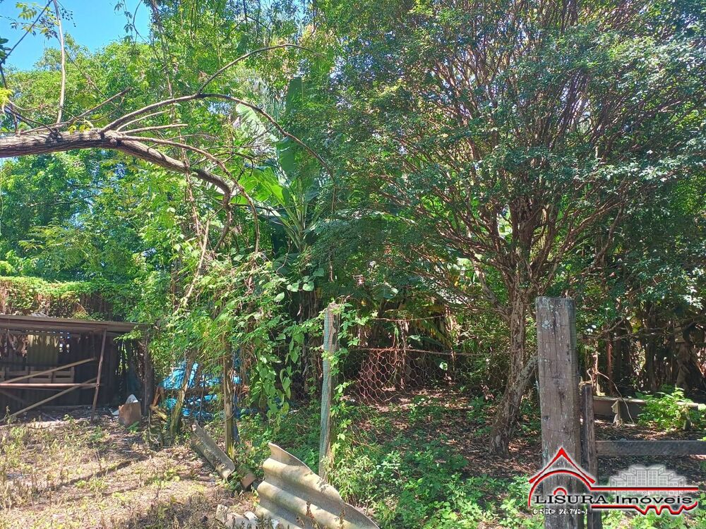 Terreno, 4284 m² - Foto 22