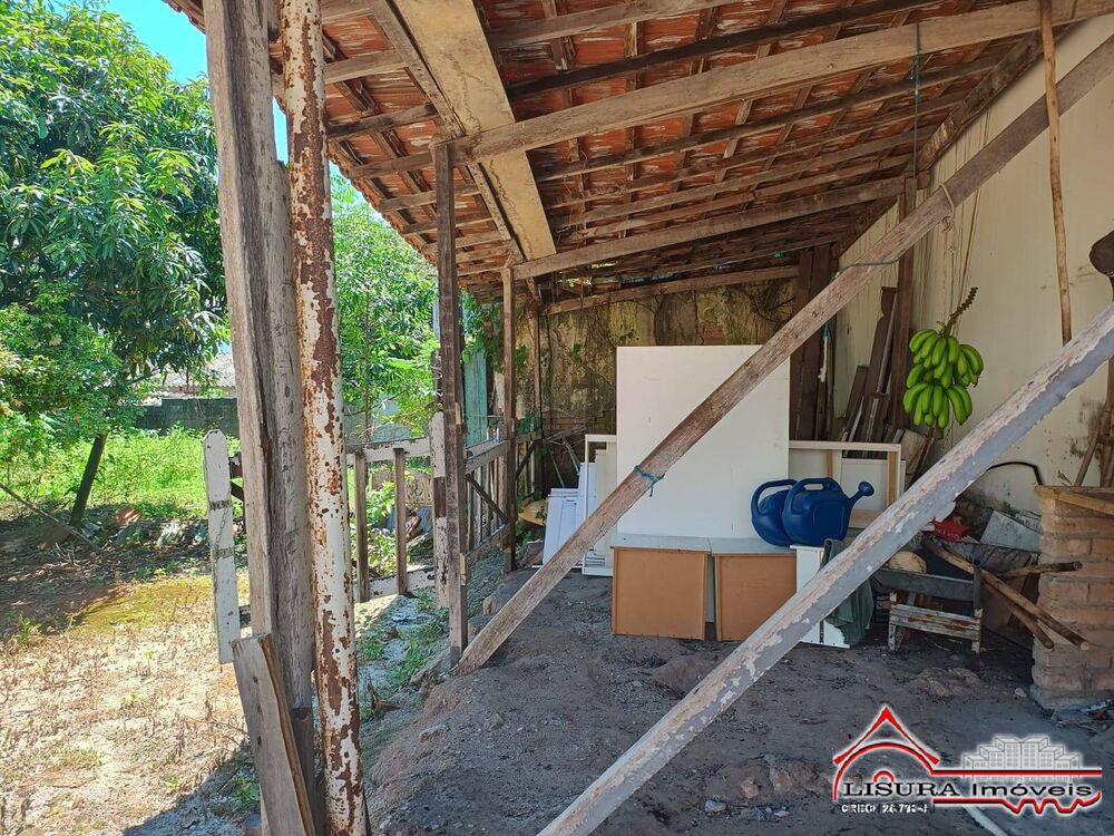 Terreno, 4284 m² - Foto 32