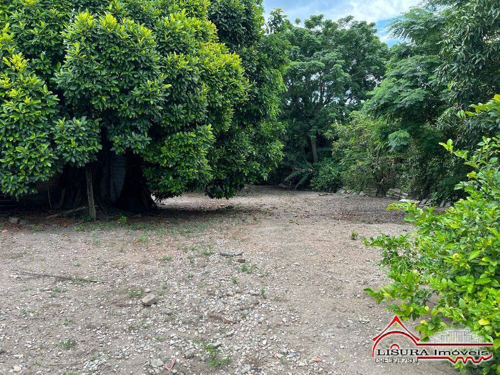 Terreno, 4284 m² - Foto 26