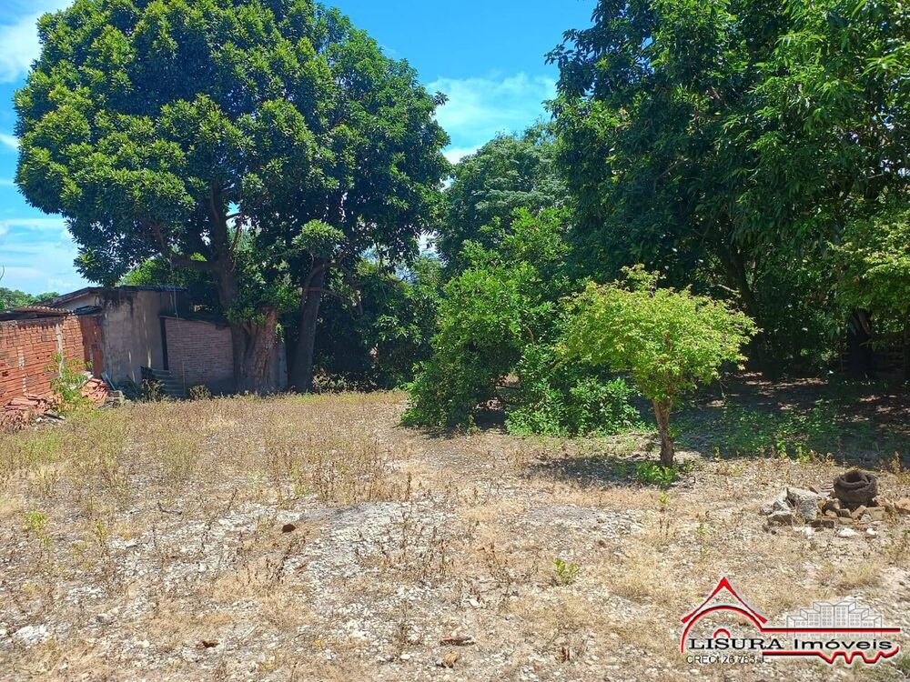 Terreno, 4284 m² - Foto 27